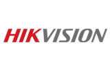 هایک ویژن | HIKVISION