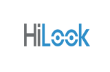 هایلوک | Hilook