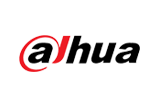 داهوا | DAHUA