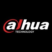 DAHUA