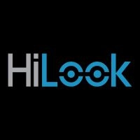 HILOOK