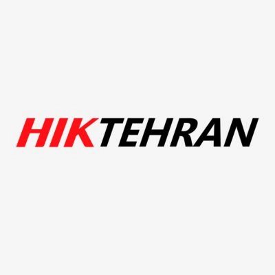 HIKVISION