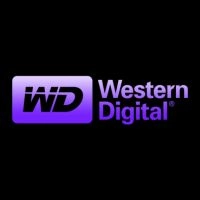 WESTERN DIGITAL
