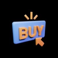 خرید دوربین هایک ویژن